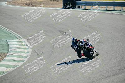 media/Dec-12-2025-2WTD (Fri) [[7c7cc9b1da]]/B Group/Session 3/